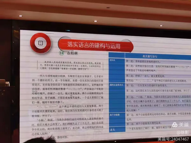 真才是塊好材料,牛蛇羊猪中生肖打一正确生肖与警惕虚假宣传-全面释义、实时解答解释落实