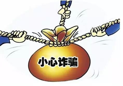 湖波潋滟映天蓝 绿杨阴里夏风柔是什么生肖与警惕虚假宣传-全面释义、深度解答解释落实
